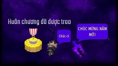 Tôi đã chơi bắn gà được 1 năm!!! | Chicken Invaders Universe