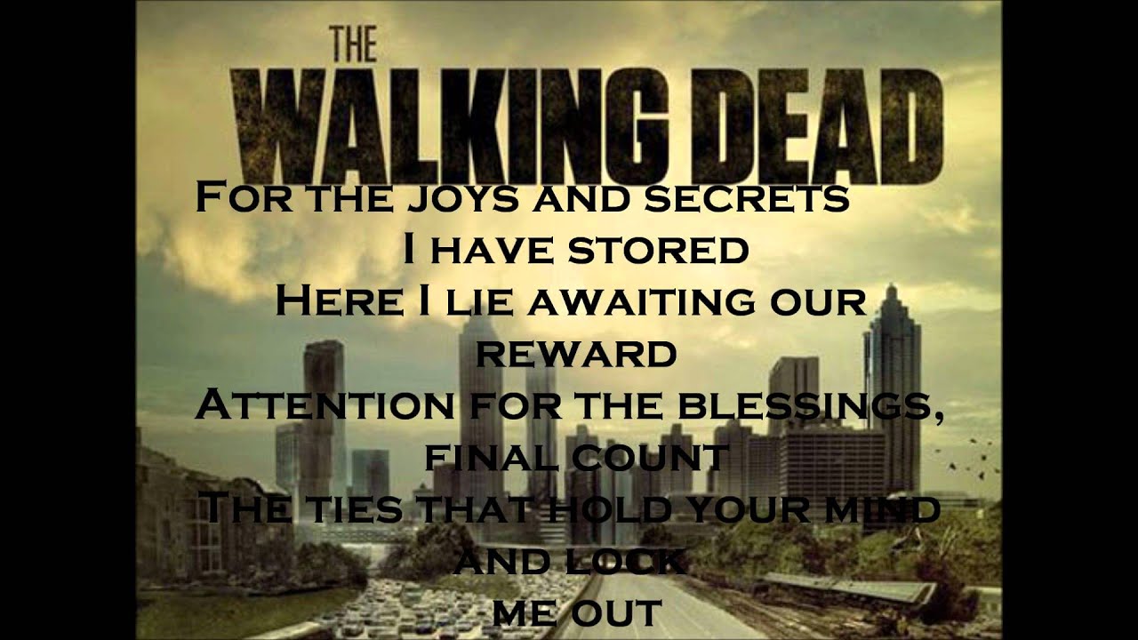 wye-oak-holy-holy-lyrics-video-youtube