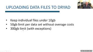 vintage porno jurnali rasmlar