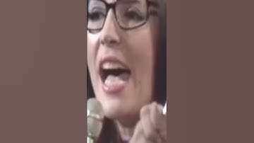 Thumbnail of Nana Mouskouri - Guten Morgen Sonnenschein