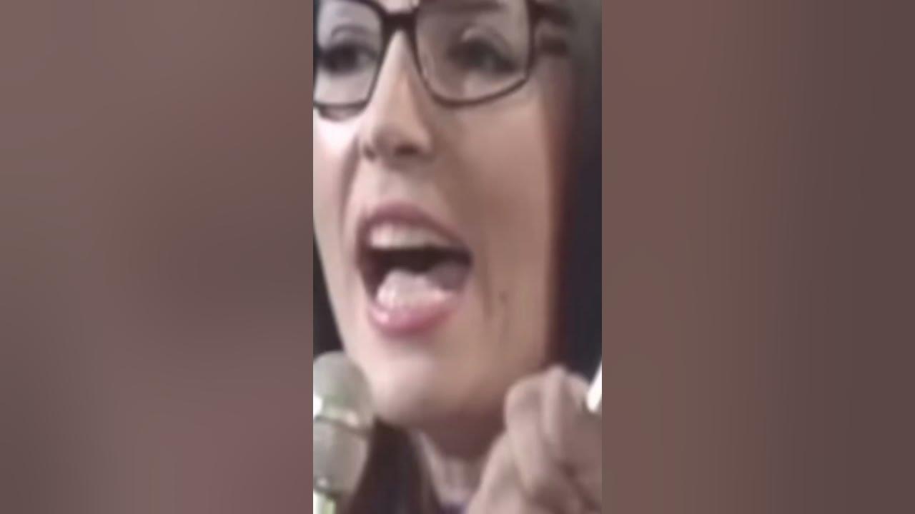 Nana Mouskouri - Guten Morgen Sonnenschein