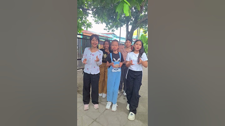 COBA COBA JALANIN DULU😍🥰❤️🩷 #kampungkeramatofficial