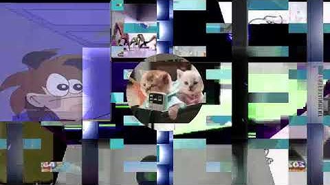 SCAN VS ROUND 55 MUSIC SCAN