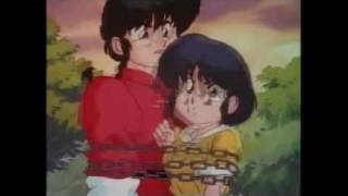 Dumba Kultur - Ramalah