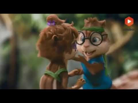 Kade Kade Mainu Filma Dikha Diya Kar Cartoon Song