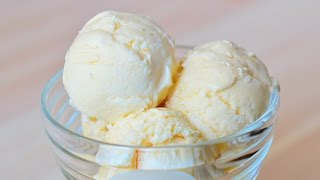Мандариновое мороженое ☆ Как приготовить настоящее мороженое дома Мандариновое мороженое ☆ Как приготовить настоящее мороженое дома