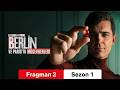 Berlin ve Paris'in Mücevherleri :: Fragman 2 Sezon 1 :: İzle ya da Geç?