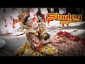 SINULOG 2018 Song - Sinulog Foundation Official.