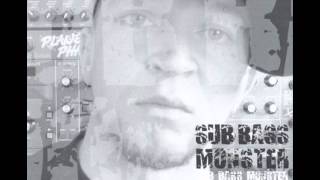 Sub Bass Monster - Sebességmámor