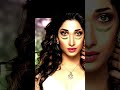 Pause challenge ! #challenge #viral #trending #kavala #jailer #tamil #trendingvideo #jin