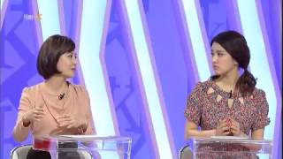 의뢰인 K - Client K EP62 # 009