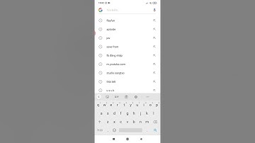 Tình kiếm 3D hướng dẫn ae nạp game