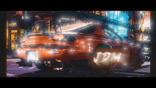 Ｊ Ｄ Ｍ － EDIT 🔰 ǀ gm - Billy Got Clout