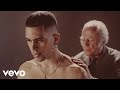 Mahmood - Soldi Prod  Dardust & Charlie Charles)