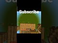 Boat clutch in minecraft shorts minecraft