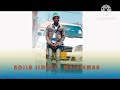 NDILA JIDAGU MALELEMBA HARUSI YA MONDELA (Oficial_music_audio)#grouplanyimbo Mp3 Song