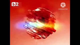bTV2 - Последен откъс от програмата преди закриване (05.10.2012) 19:54-19:58