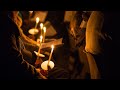An Advent Procession Truro Cathedral An Advent Procession Truro Cathedral