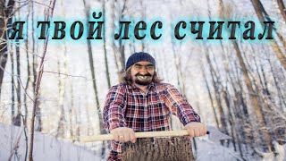 Математическая грамотность. Подготовка к ЕНТ. Задача 11