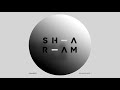 Sharam - Amnesi (Olivier Giacomotto Remix) [Preview]