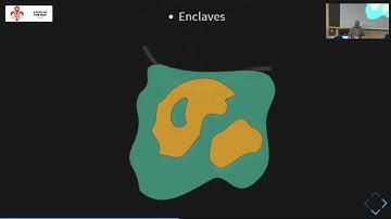 2022:  Admin Boundary Conflation Tool