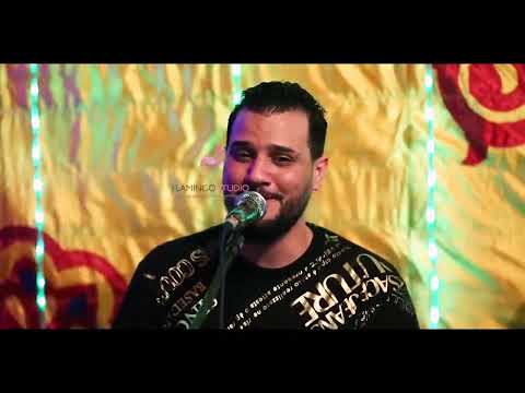 سعد محمود ياما ياما ياما