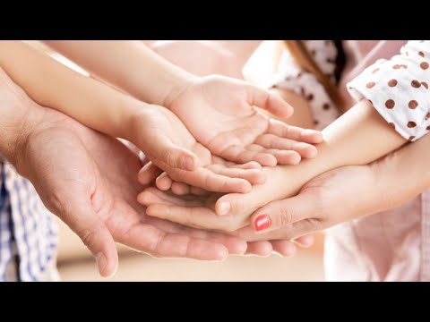 Eingewöhnung in der Peer-Group: Wenn mehrere Kinder zeitgleich kommen | Betzold TV Kindergarten