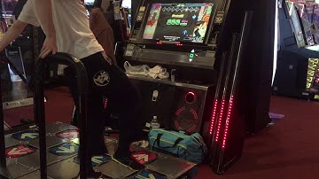 PRANA+REVOLUTIONARY ADDICT DOUBLE EXPERT TAKASKE-