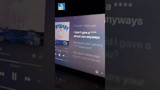 Play Mode: Melanie Martinez - Play Date Lyrics | Crybaby Album Art