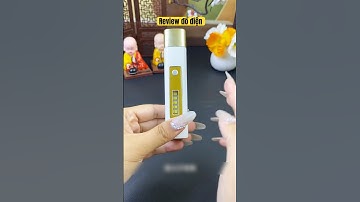 Đèn pin siêu sáng