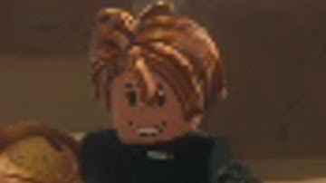 When you play URF for the first time [AUT]