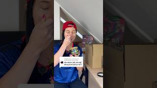 [współpraca płatna] kod zniżkowy: DZIOPA @kfdpl ❤️ #dlaciebie #gym #goviral
