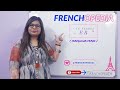  le verbes  er   irregular verbs  grammar  learn french  by shivani mehta