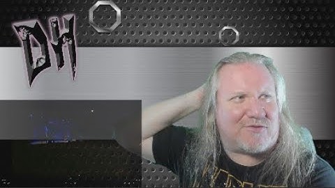 Alter Bridge - Find The Real REACTION & REVIEW! FIRST TIME HEARING!