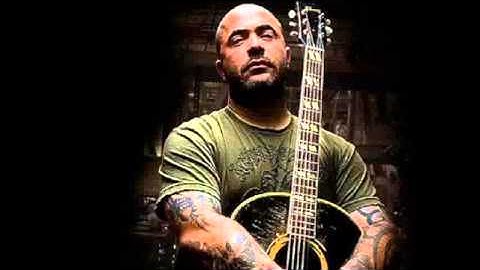 Aaron Lewis - Whats Up (4 Non Blondes cover)