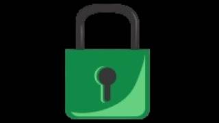 Medical Data Anonymizer: Your AI model who anonymize all your medical text files