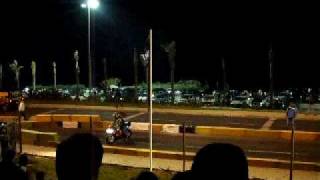 DSCF1372.AVI