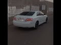 عراقي - ولا مرتاح :(