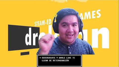 TIPS de Scratch | Creando Bloques