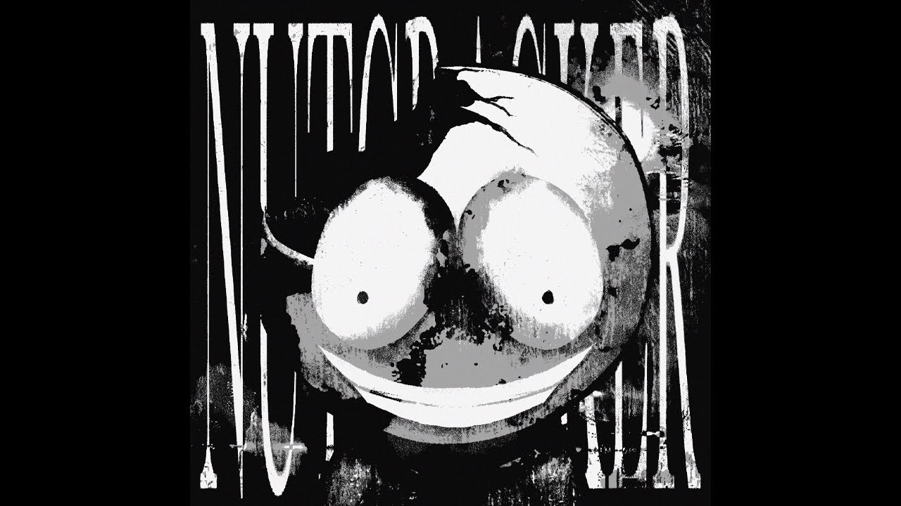 NUTCRACKER V2 *SCRAPPED* (NUTOS ft. kawaakari covaxgrizz69 kur0_music)