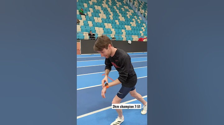 3km champion 7:51sec #3km #runners #running #youtubeshorts #shortsvideo #army #international #400m