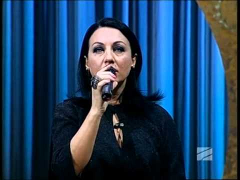 გარიგება 20 წლის შემდეგ