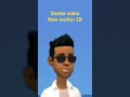 Shorte Video Naw Orofun Tube Shorte Video Naw Orofun Tube