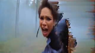 Julia Olgun | Spherical Madness