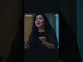 So Ready to seem them onscreen ♥️🥺 || Celeb scope || #youtube #youtubeshorts #celebrity #drama