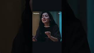 So Ready to seem them onscreen ♥️🥺 || Celeb scope || #youtube #youtubeshorts #celebrity #drama