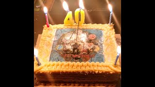 Terra Mystica, Türkçe Anlatım - Bölüm 15