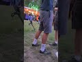 #viral #foryou #shortvideo #fypシ #festival #rave #hildesheim #foryoupage #fyp #techno #technomusic