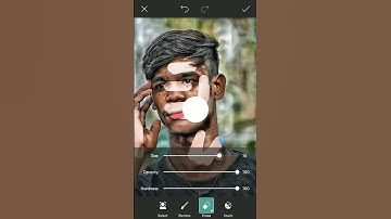 editing face smooth editing and white full hd video editing#shortvideo #youtubeshorts #viralvideo