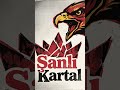 1 Mayıs 2026